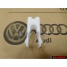 VW Originale Alloggiamento - 1H0721357