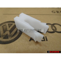 VW Originale Alloggiamento - 1H0721357