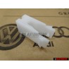 VW Originale Alloggiamento - 1H0721357