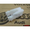 VW Originale Alloggiamento - 1H0721357