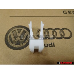 VW Originale Alloggiamento - 1H0721357