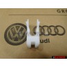 VW Originale Alloggiamento - 1H0721357