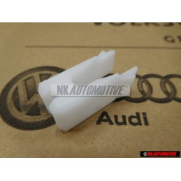 VW Originale Alloggiamento - 1H0721357