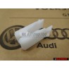 VW Originale Alloggiamento - 1H0721357