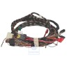 VW Originale Serie Cavi Per Alzacristallo - 535971160AF