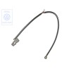 VW Originale Serie Cavi Per Batteria - - 535971235B
