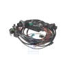 VW Originale Set Di Cavi Per Sistema Antibloccaggio -Abs- - 535971279D