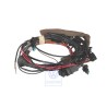 VW Originale Fascio Cavi Per Sistema ABS - 535971279M