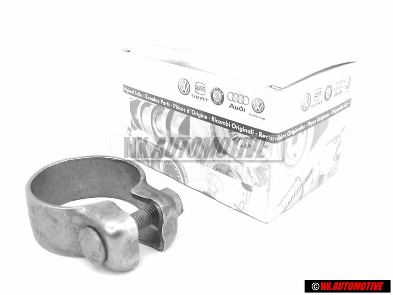 VW Originale Fascetta - 1H0253139D