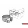 VW Originale Fascetta - 1H0253139D