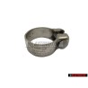 VW Originale Fascetta - 1H0253139D