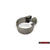 VW Originale Fascetta - 1H0253139D