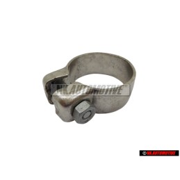VW Originale Fascetta - 1H0253139D