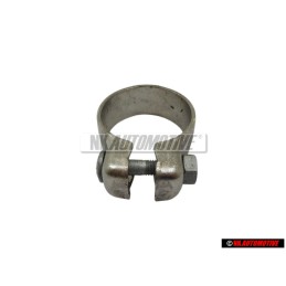 VW Originale Fascetta - 1H0253139D