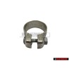 VW Originale Fascetta - 1H0253139D