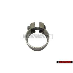 VW Originale Fascetta - 1H0253139D