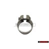 VW Originale Fascetta - 1H0253139D