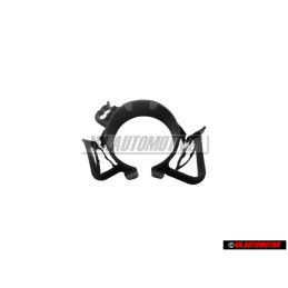 VW Originale Portacavi - 535971359