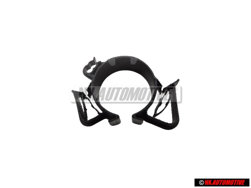VW Originale Portacavi - 535971359