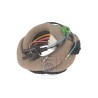 VW Originale Fascio Cavi Per Riscald.Sedile - 535971382C