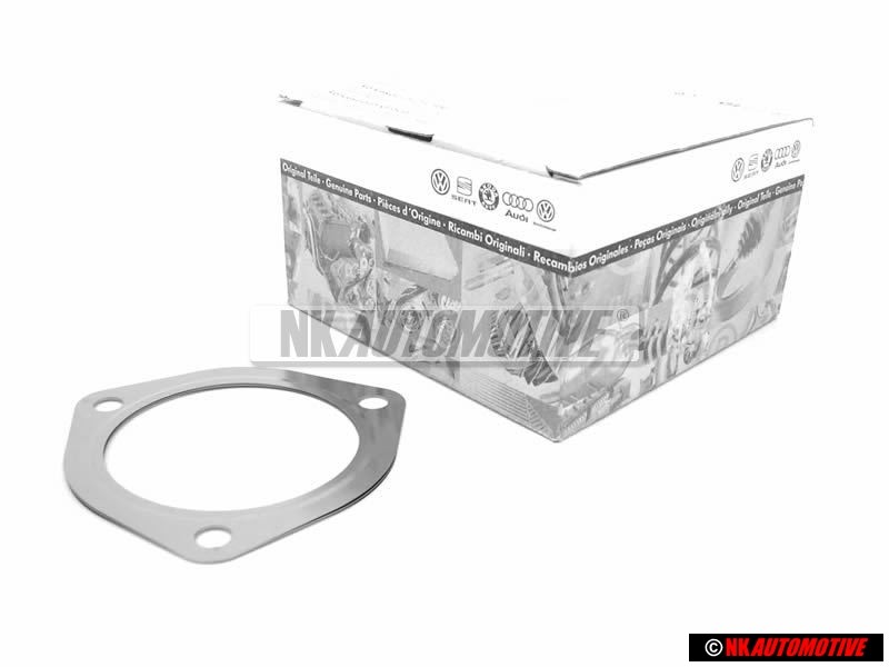 VW Originale Guarnizione - 1H0253115C