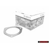 VW Originale Guarnizione - 1H0253115C