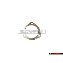 VW Originale Guarnizione - 1H0253115C