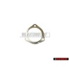 VW Originale Guarnizione - 1H0253115C
