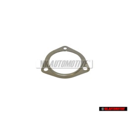 VW Originale Guarnizione - 1H0253115C