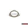 VW Originale Guarnizione - 1H0253115C