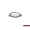 VW Originale Guarnizione - 1H0253115C