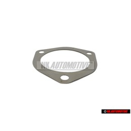 VW Originale Guarnizione - 1H0253115C