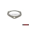 VW Originale Guarnizione - 1H0253115C