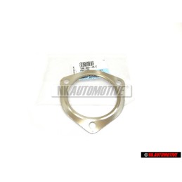 VW Originale Guarnizione - 1H0253115C