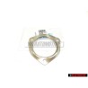 VW Originale Guarnizione - 1H0253115C