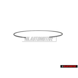 VW Originale Anello - 1H0201255