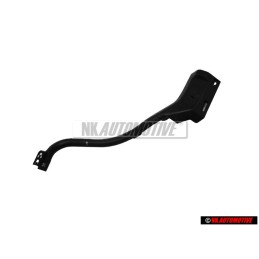VW Originale Passacavo - 535971851