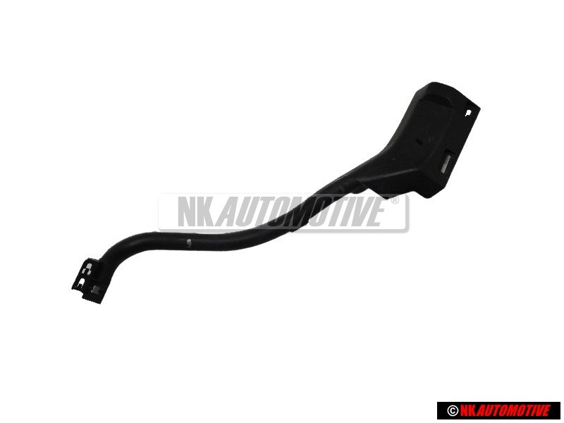 VW Originale Passacavo - 535971851