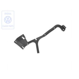 VW Originale Passacavo - 535971852