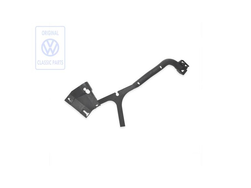 VW Originale Passacavo - 535971852