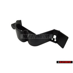 VW Originale Portacavi - 535971898A