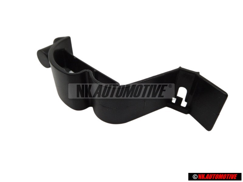 VW Originale Portacavi - 535971898A