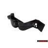 VW Originale Portacavi - 535971898A