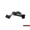 VW Originale Portacavi - 535971898A