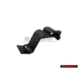 VW Originale Portacavi - 535971898A