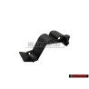 VW Originale Portacavi - 535971898A