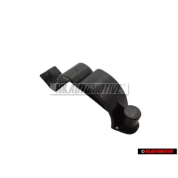 VW Originale Portacavi - 535971898A