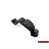 VW Originale Portacavi - 535971898A