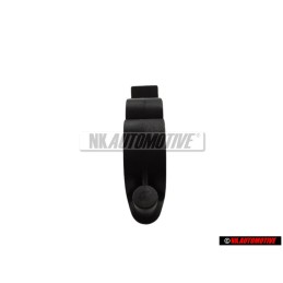 VW Originale Portacavi - 535971898A