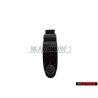 VW Originale Portacavi - 535971898A
